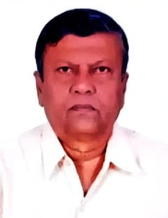 Mr Mahesh Bhatt