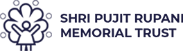 Pujit Rupani Trust