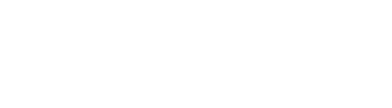 Shri Pujit Rupani Memorial Trust
