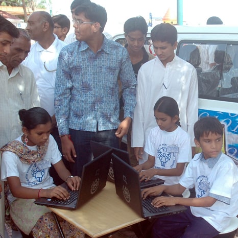 Paramdeep Computer Project