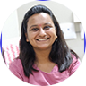 Dr. Ankita Vasani