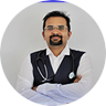 Dr. Auham Desani