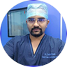 Gurunani Vijay