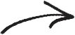 Arrow Arrow
