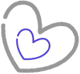 Heart Heart