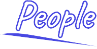 People People
